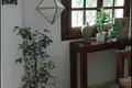 Szeregowiec 3 pokoi 150 m² lAlfas del Pi, Hiszpania