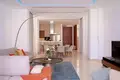 Villa 2 chambres  en Paphos, Chypre