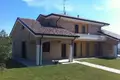 Commercial property 350 m² in Terni, Italy