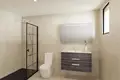 Villa de tres dormitorios 129 m² Monforte del Cid, Španjolska