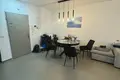 Wohnung 1 zimmer 3 m² Herzlia, Israel