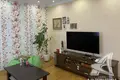 Casa 221 m² Brest, Bielorrusia