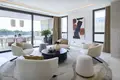 Haus 4 Schlafzimmer 425 m² San Pedro Alcantara, Spanien