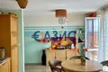 Wohnung 2 zimmer 94 m² Ravda, Bulgarien