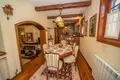 Haus 4 Schlafzimmer 169 m² Cetinje, Montenegro