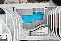 2 bedroom apartment 83 m² Larnaca, Cyprus