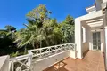 Appartement 1 chambre 81 m² Marbella, Espagne