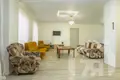 Дом 252 м² Заславль, Беларусь