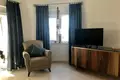 Квартира 4 комнаты 290 м² Алания, Турция