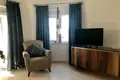 Wohnung 4 Zimmer 290 m² Alanya, Türkei