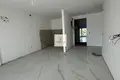 Apartment 57 m² Burtaisi, Montenegro