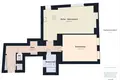 Apartamento 2 habitaciones 75 m² Viena, Austria