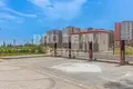 2 bedroom apartment 70 m² Kepez, Turkey
