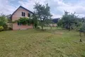 House 55 m² Nieharelski sielski Saviet, Belarus