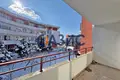 Wohnung 2 zimmer 72 m² Sweti Wlas, Bulgarien