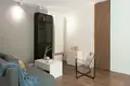 Appartement 2 chambres 50 m² en Poznan, Pologne