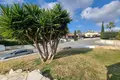 Maison 3 chambres 152 m² Pissouri Municipality, Chypre