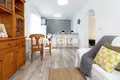 2 bedroom apartment 50 m² Torrevieja, Spain