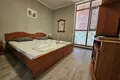 Apartamento 3 habitaciones 75 m² Bulgaria, Bulgaria