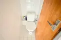 4 room apartment 79 m² Druskininkai, Lithuania