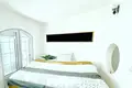 Apartamento 7 habitaciones  Prijevor, Montenegro