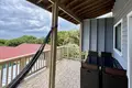 Dom 4 pokoi 232 m² Jose Santos Guardiola, Honduras