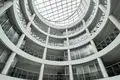 Офис 1 комната 21 м² в Минске, Беларусь