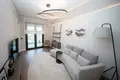 Apartamento 4 habitaciones 172 m² Eyuepsultan, Turquía