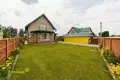 Haus 99 m² Rakaw, Weißrussland