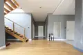 6 room house 280 m² Warsaw, Poland