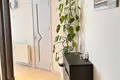 Квартира 3 комнаты 56 м² Батуми, Грузия
