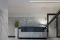 Mieszkanie 1 pokój 60 m² w Mahmutlar, Turcja
