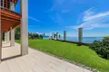 Вилла 6 комнат 262 м² Gardone Riviera, Италия