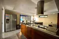 6 room villa 448 m² Benalmadena, Spain