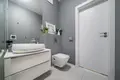 Квартира 1 комната 35 м² в Варшаве, Польша