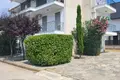 Wohnung 3 zimmer 67 m² Kallithea, Griechenland