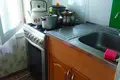 Maison 44 m² Parezyrski selski Savet, Bélarus