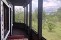 Дом 62 м² Плисский сельский Совет, Беларусь
