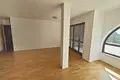 Appartement 2 chambres 69 m² Opcina Baska, Croatie
