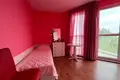 2 bedroom apartment 110 m² Ravda, Bulgaria