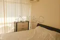 1 bedroom apartment 64 m² Sunny Beach Resort, Bulgaria