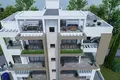 Apartamento 2 habitaciones 97 m² Municipio de Means Neighborhood, Chipre