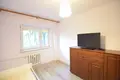 Квартира 2 комнаты 48 м² в Варшава, Польша