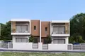 Maison 3 chambres 155 m² Paphos, Bases souveraines britanniques