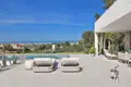 Вилла 4 спальни 250 м² Ижевск, Россия