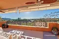 Appartement 173 m² Sant Joan d Alacant, Espagne