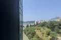 Apartamento 1 habitación 36 m² Becici, Montenegro