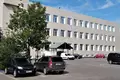 Oficina 405 m² en Moscú, Rusia