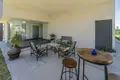 Haus 3 Schlafzimmer 138 m² La Canada, Mexiko