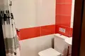 Квартира 1 комната 27 м² Амолиани/Амулиани/Амульяни/Аммулияни, Греция